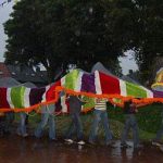 doarpsfeest 12